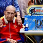 Muere Julio César León, gloria olimpica del ciclismo