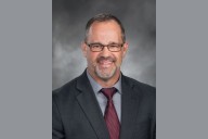 Washington Lawmaker Signs On to National Term Limits Effort