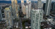 Renting vs. buying in Canada: Is renting for life really that bad?