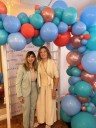 Mission Beach Women’s Club donates $35,000 toward safehouse