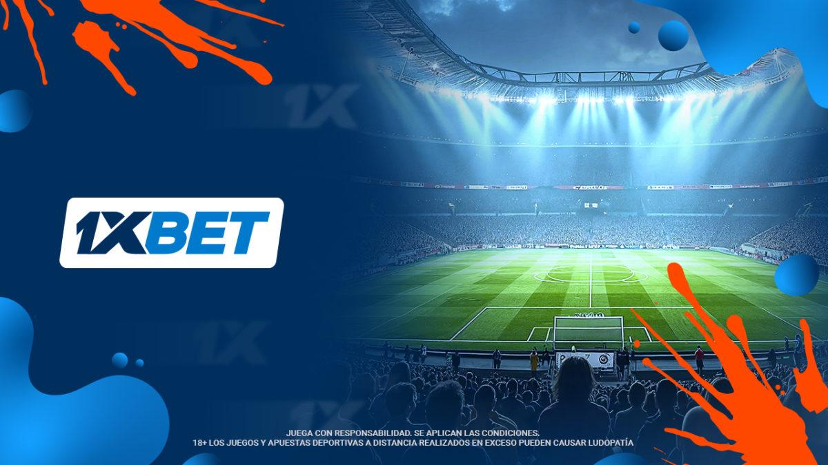 Apuestas a largo plazo en la Champions League: ¿quiénes son los favoritos?
