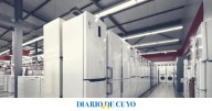 Línea blanca de Chile: estos aranceles hay que pagar para traer electrodomésticos