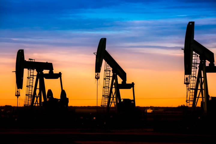 México busca soberanía en gas natural y descarta fracking: presidenta