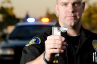 Maine Officials Urge Responsible Driving For Labor Day Weekend