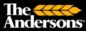 The Andersons, Inc. Declares Cash Dividend for Fourth Quarter 2025