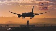 Ya no más: la aerolínea que viajará desde nuevos aeropuertos de Florida y ya no prioriza Miami