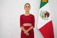 Sheinbaum y Arévalo tocaran temas de seguridad, transporte y energía regional