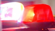 Shooting victim who died after he was dropped off at Phoenix hospital IDed