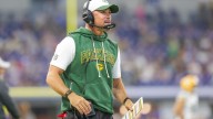 Matt LaFleur protects Jordan Love by adding 7