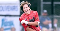 Cubs Minor League Wrap: August 27—Pelicans magic number one