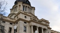 South Dakota is in a judicial emergency. What does that mean?