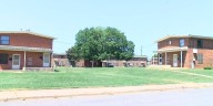 HABD, music artist with local ties react after parents arrested for encouraging children to fight at Tom Brown Village
