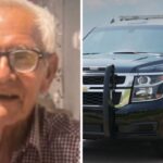 Silver Alert issued for missing 85-year-old man last seen in Mesa
