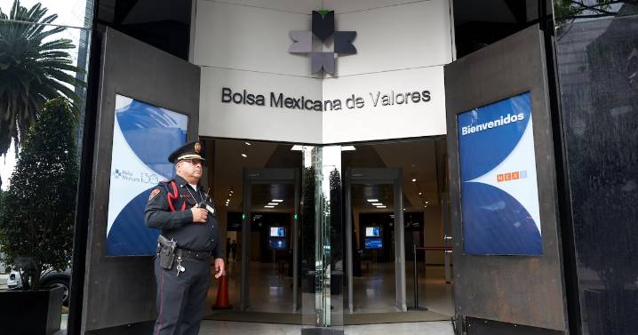 Oferta pública forzosa de adquisición de acciones