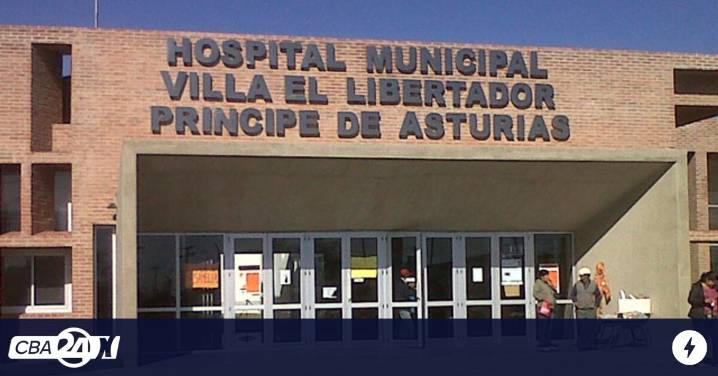 Córdoba: un hombre de 77 años falleció tras incendiarse su casa en el sur de la ciudad