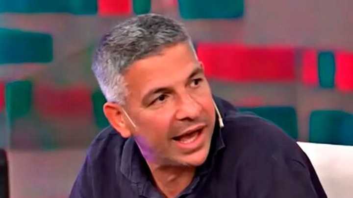 Casación rechazó el planteo para suspender inicio de juicio a Marcelo Corazza