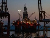 Appeals Court Gives Green Lights Gulf Drilling, Siding With Feds Over Environmentalists