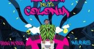 Invita La Villa al concurso “El Flow ‎de tu Colonia”, en La Reserva