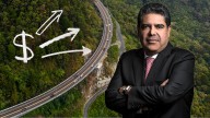 Contraloría advierte riesgos por reprogramación unilateral y utilización en otros fines de las vigencias futuras para vías