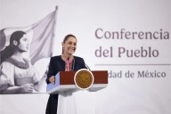 ¿Por qué no habrá mañanera este lunes? Te contamos la razón