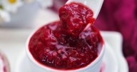 Sin azúcar: la receta para preparar mermelada casera, natural y saludable