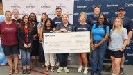 Mary Rigg Neighborhood Center receives $50,000 donation