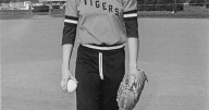 Herrin’s Brown left an indelible mark in softball
