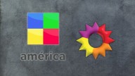 La periodista estrella de América TV que Adrián Suar planea llevarse a El Trece