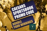 Caesars Sportsbook Promo Code WTOPDYW: Secure Double Winnings for EPL, MLB, NFL Today