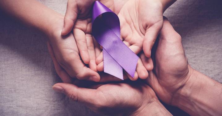 Baltimore health department highlights Overdose Awareness Day