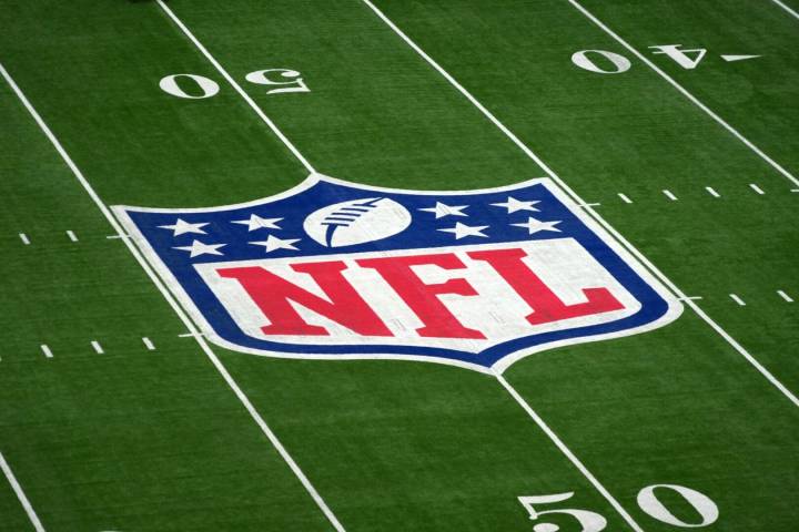 29 Players Officially Claims Off Waivers Following Roster Cuts