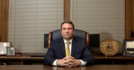 Andrew Bailey’s admirers — and detractors — expect him to make a big impact at the FBI