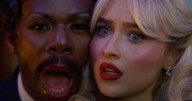 Colman Domingo Stars in Sabrina Carpenter's 'Tears' Music Video