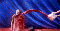 What to know about Spain’s ‘Tomatina’ festival, the tomato street fight turning 80