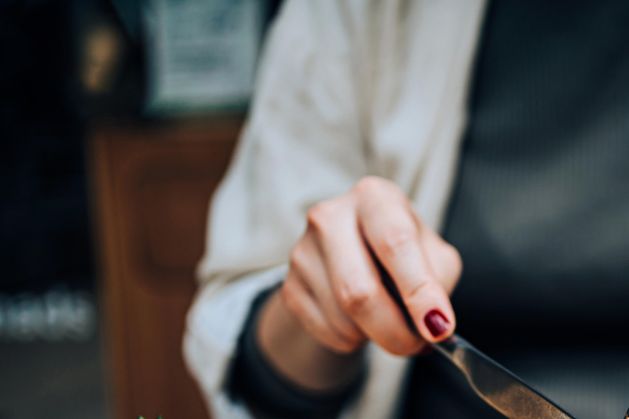 Sinéad Ryan: It’s hard to watch our favourite restaurants closing down, but throwing €1bn at Vat cuts won’t revive sector