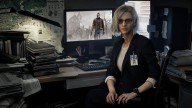Independientemente de si Leon aparece en el juego o no, Resident Evil Requiem es más que un simple festival nostálgico