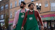 Renewed TV Shows 2025: Find Out Which Series Will Return for Another Season