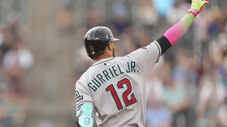 Diamondbacks aplastan a Rockies y mantienen viva la esperanza por el wildcard