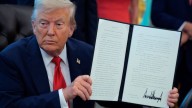 ‘Cashless bail’: The origins of the bail reform movement and why Trump wants to end it