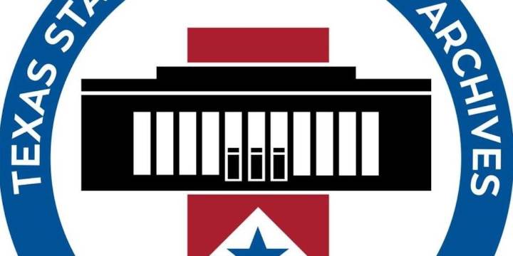 Tx Panhandle libraries to receive grant funding for broadband infrastructure