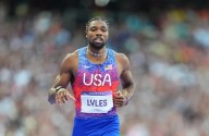 Noah Lyles & Olympians Still Underpaid as Upsetting Prize Money Numbers Exposed in Comparison to Inflation Despite Olympic glory, most U.S. track stars remain underpaid, with prize money stagnant agai