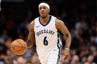 Who are Mario Chalmers’ Parents? All about Almarie and Ronnie Chalmer All you need to know about Mario Chalmers's parents, Almarie and Ronnie Chalmer, and updates on them on EssentiallySports. Harshit