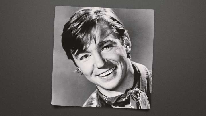 Randy Boone Dead: ‘The Virginian’ Actor Was 83