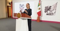 CSP destaca que EU haya puesto en mismo nivel arresto de García Luna que de ‘El Chapo’ y ‘El Mayo’