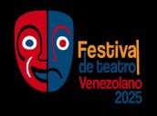 ¡Agarra dato! Esta es la programación del Eje Comunitario del Festival de Teatro Venezolano