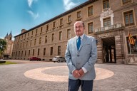Muere Javier Lambán, expresidente de Aragón