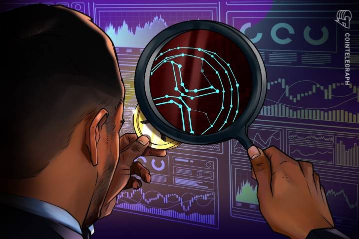 VIVOPOWER Las acciones saltan 32% en USD 100M Ripple Equity Buy para impulsar la estrategia XRP