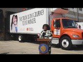 Atlanta Community Food Bank receives $850K donation from Congresswoman
