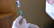 FDA approves new COVID shots, with restrictions