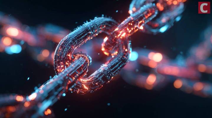 Chainlink (LINK) Leads Crypto Top Gainers After Setting $93B DeFi Record
